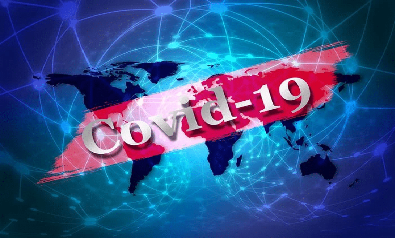 COVID-19, Black Fungus, corona patients, covid 19 cases, corona,