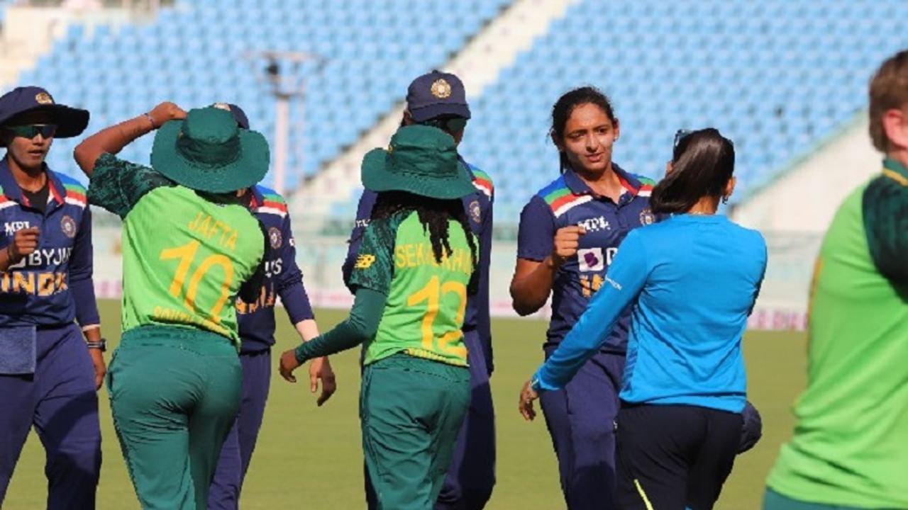 Indian Women’s Cricket, indian cricket team, cricket match, women cricket, team india