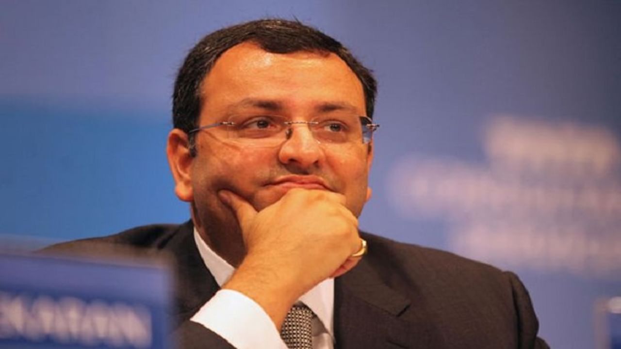 cyrus mistry, tata sons, ratan tata, supreme court, nclat