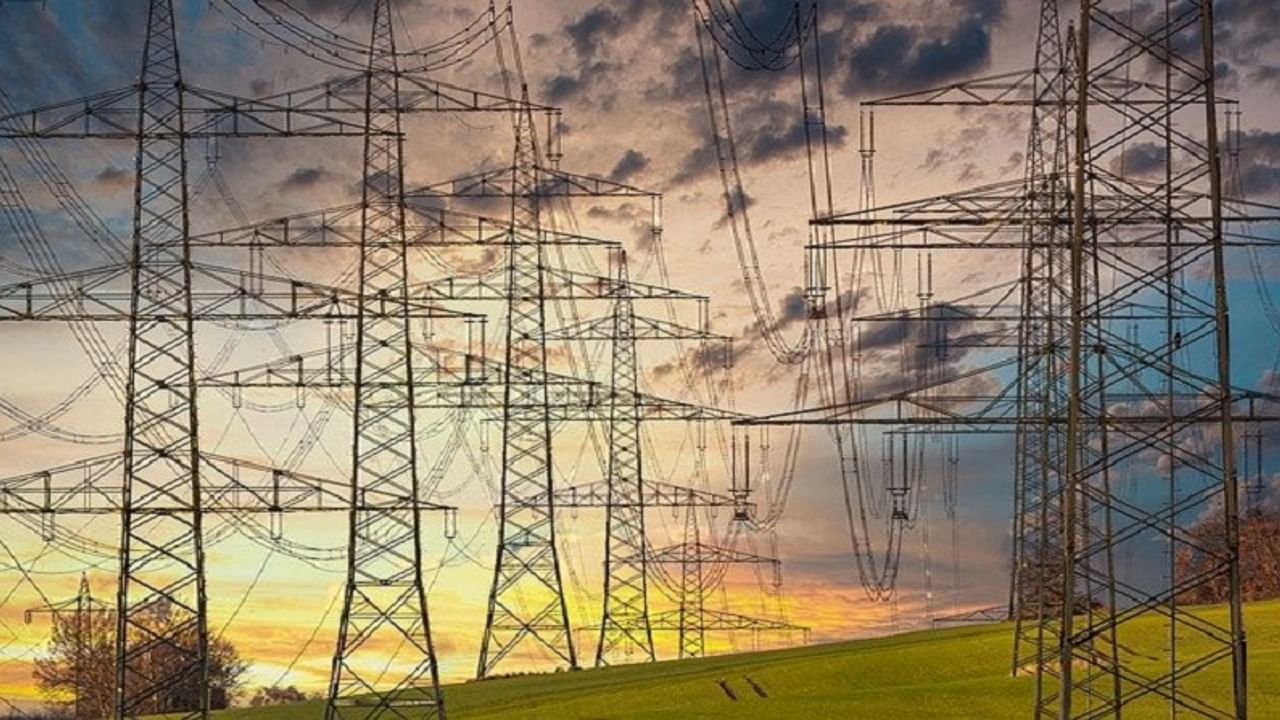 Center told state governments not to sell electricity outside at high prices