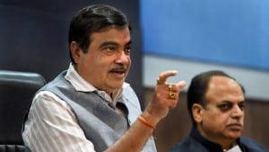 एक्सपायर हुए DL के लिए सरकार ने किया है ये बड़ा ऐलान