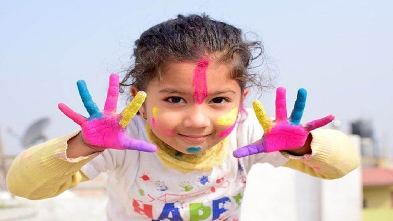 holi, Wealth Creator, Financial Planning, investment, colours