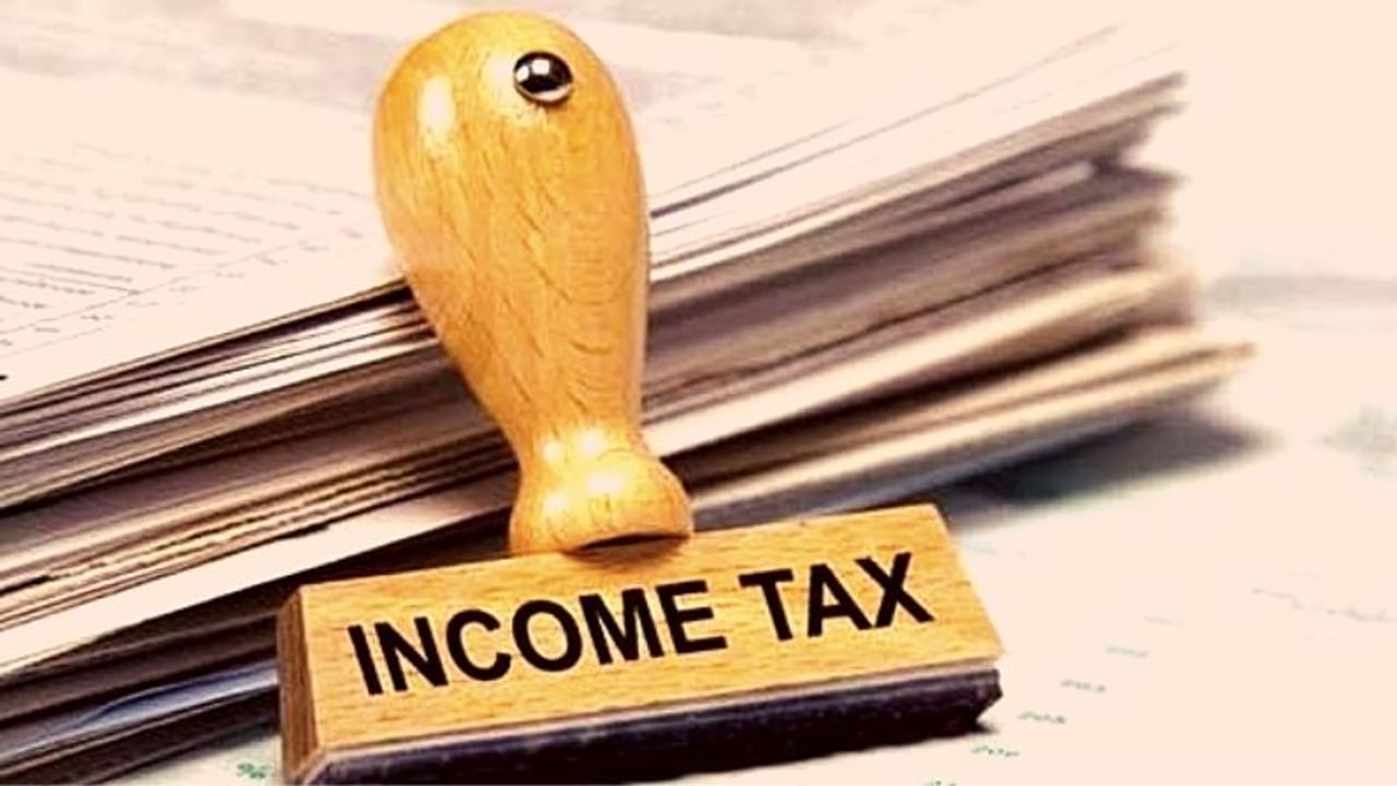 direct tax collection, net direct tax collection, gross direct tax collection, income tax, finance ministry