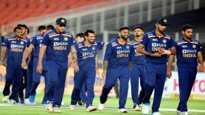 इंग्लैंड के खिलाफ एकदिवसीय श्रृंखला की शुरुआत कल से, इस बल्लेबाज पर रहेंगी सबकी निगाहें