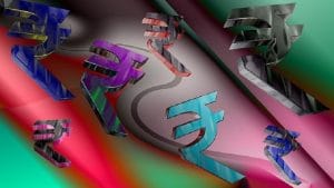 कर्ज लेने से क्यों आगाह कर रहा है RBI?