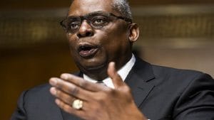 अमेरिका के रक्षा सचिव लॉयड ऑस्टिन इस महीने करेंगे भारत का दौरा