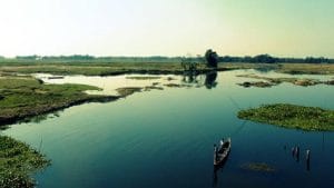 अपनी इस कला से लंदन तक फेमस हुआ देश का ये शहर, घूमने का बनाएं प्लान