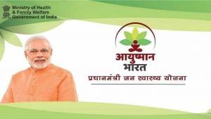 Ayushman Card: बीमार होने पर फ्री में मिलेगा बेहतर इलाज, ऐसे उठाएं फायदा