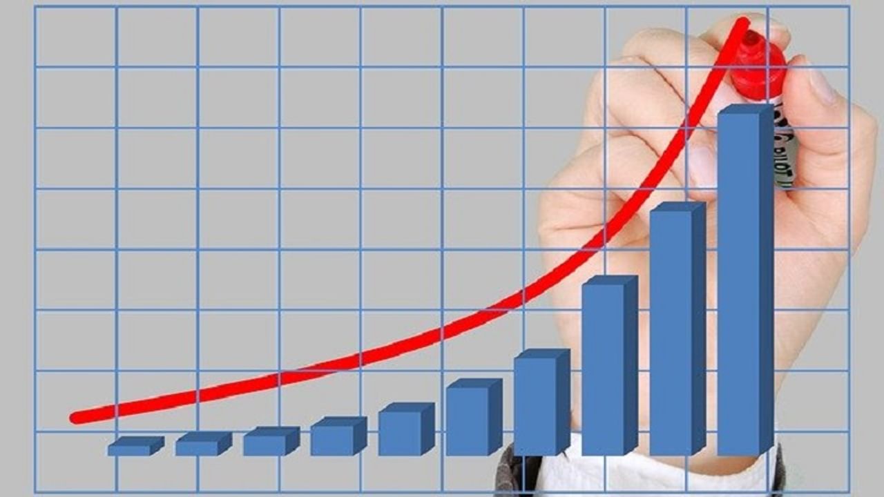 IDBI Bank, net profit, Q4 results, IDBI bank results, NPA, income