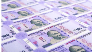 डालर के मुकाबले रुपया शुरुआती कारोबार में 18 पैसे बढ़कर 73.07 पर पहुंचा