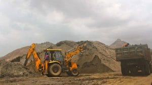 लोकसभा ने MMDR संशोधन एक्ट को पास किया