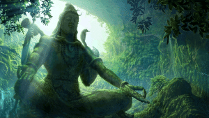 आखिर क्यों शिव हैं मिलेनियल्स के नायक?