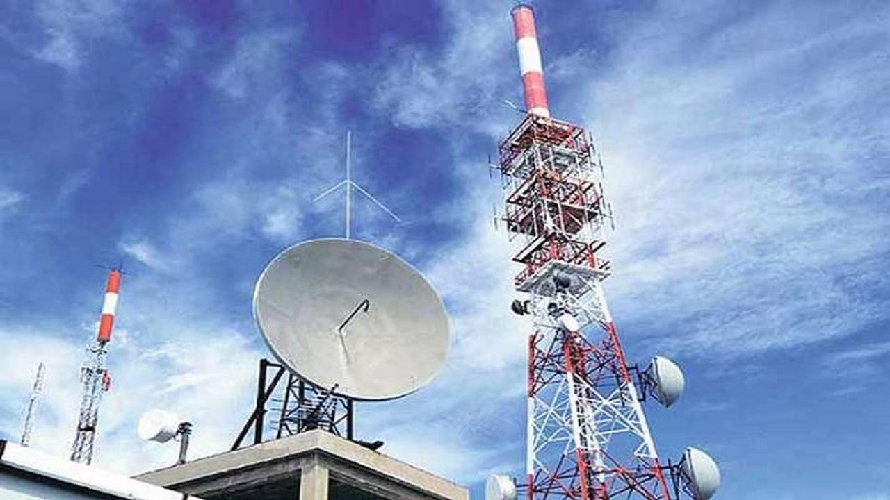 5G and higher technologies, telecom sector, spectrum, rationalisation of bank guarantees