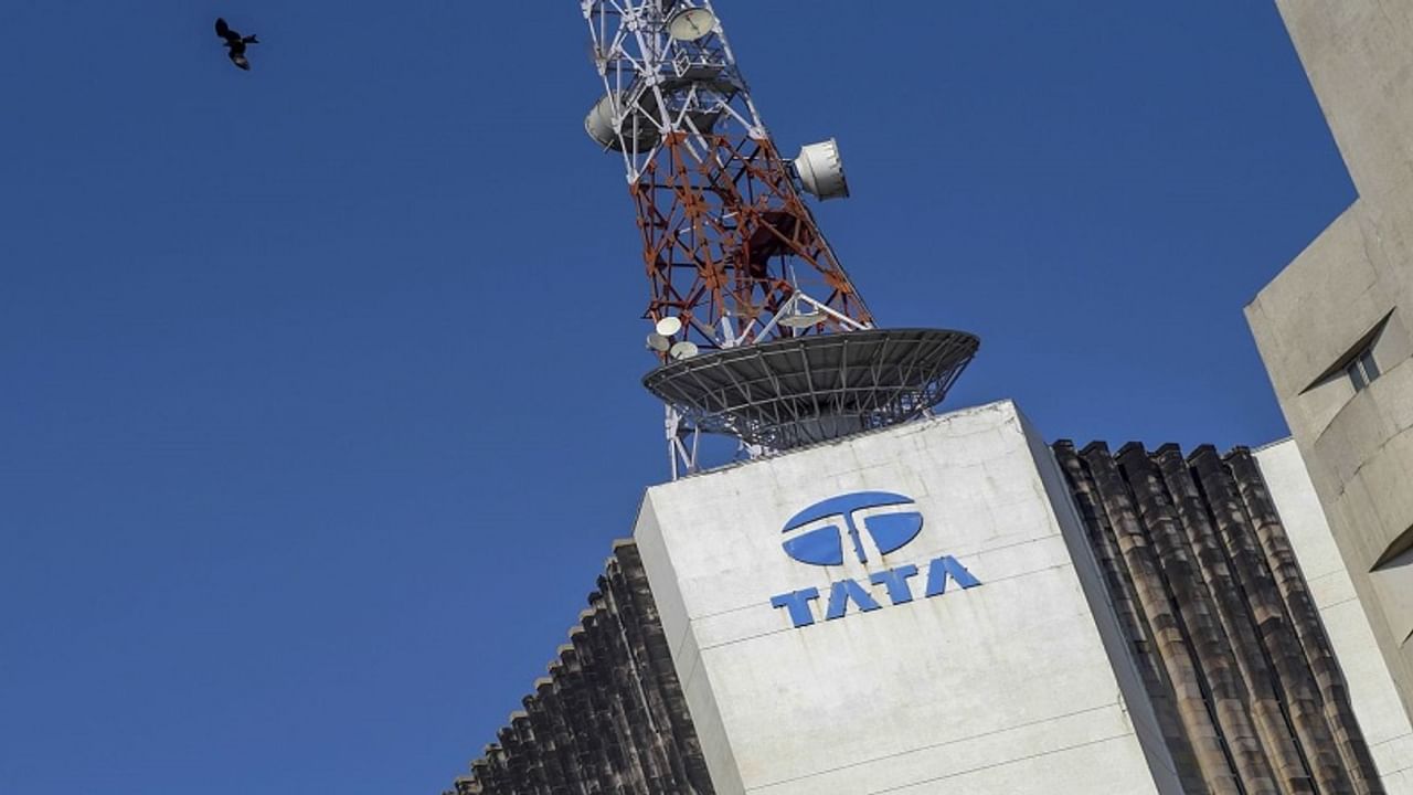 tata communications, government, stake sale, OFS, disinvestment