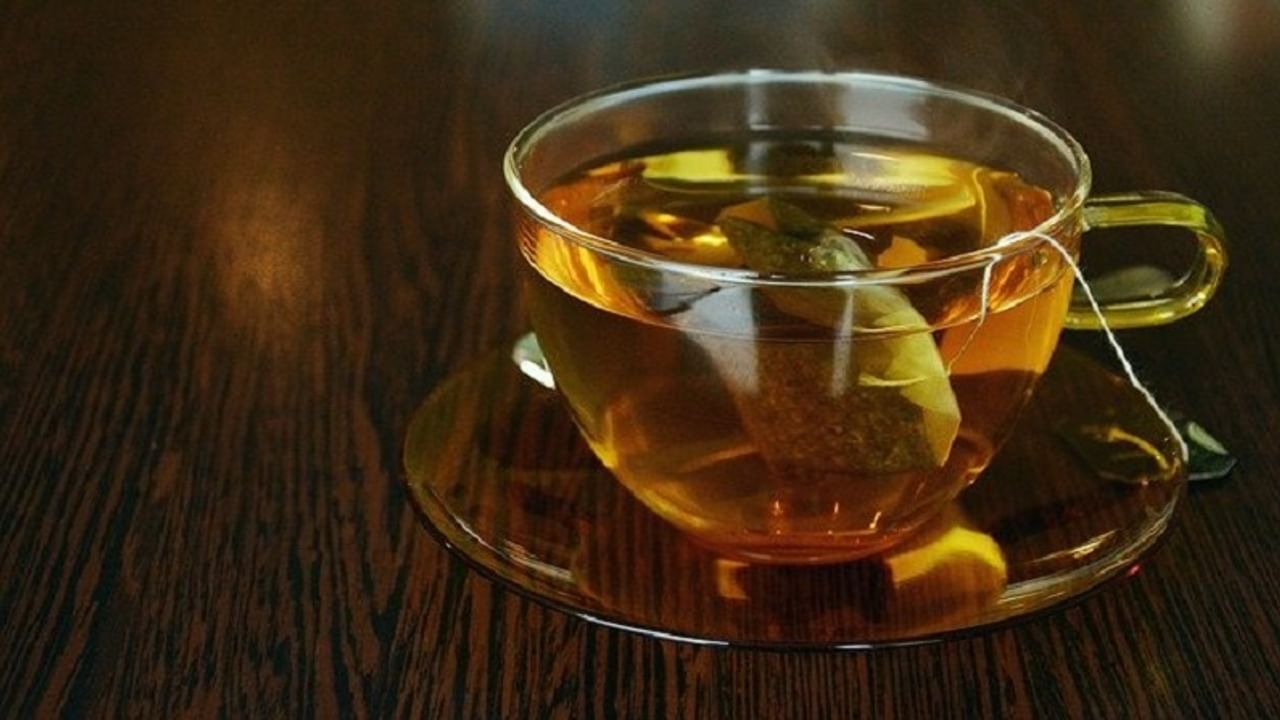 Special Tea, Tea, best tea in market, healthy tea, new tea