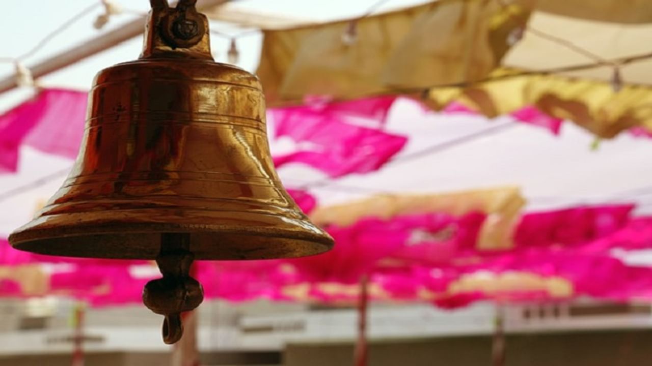 Prime Minister Narendra Modi, jashoreswari temple, matua community temple, prime minister, narendra modi