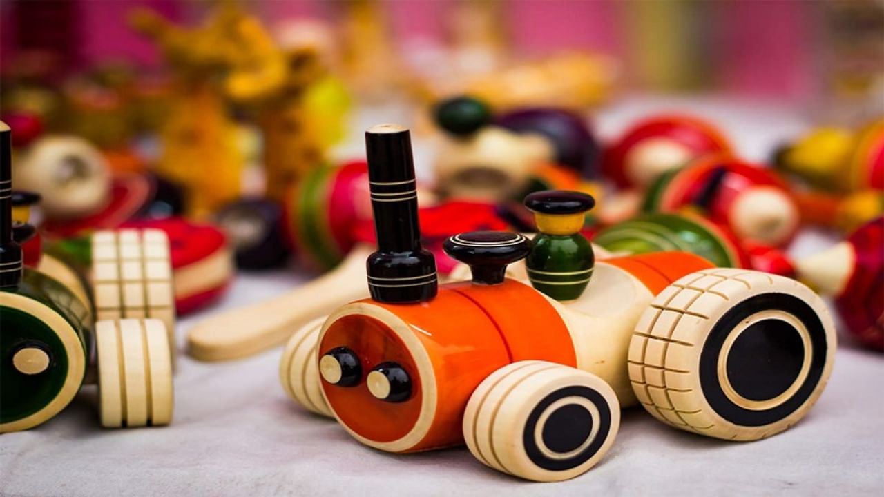 India Toy Buisness, India Toys, Indian Toys, Narendra Modi, PM Modi, PM, Narendra Modi, toy, Toy business in India, Toycathon 2021