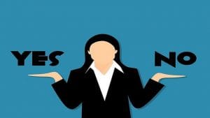 Women's Property Rights: महिलाओं को क्यों नहीं छोड़ना चाहिए संपत्ति पर अधिकार?