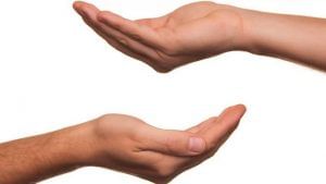 संकल्‍प लेना जीवनशैली को बदलने का एक तरीका है