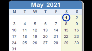 1 मई से आपकी जेब और ज़िंदगी में होने जा रहे हैं बदलाव, जानिए क्‍या-क्‍या बदलेगा