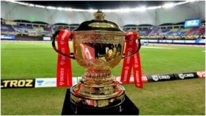 IPL 2021: 15 करोड़ रुपये के ऋषभ पंत ने 11 करोड़ के के एल राहुल को यूं हराया