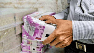 7th CPC news: केंद्रीय कर्मचारियों के लिए गुड न्यूज, बढ़ने वाला है प्रोविडेंट फंड (EPF) का पैसा