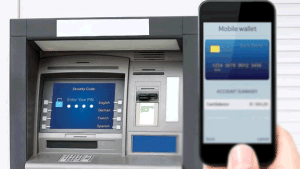 ATM से इन ट्रांजेक्शन पर नहीं लगता कोई चार्ज, जानिए अपने अधिकार