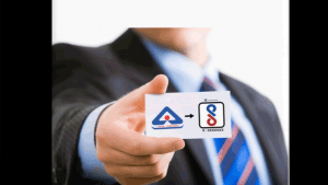 स्टार्टअप्स और MSME के लिए खुशखबरी, BIS लाइसेंस पर मिलेगी 50% छूट