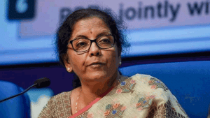 बड़ी खबर- कौन से बैंक होंगे सरकारी से प्राइवेट? अगले हफ्ते 2 नामों पर हो सकता है फैसला