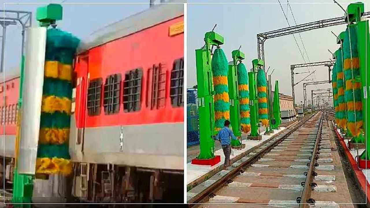 Indian Railways, railways, train, IRCTC, train latest news, train, bihar,