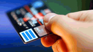 ICICI Bank: क्रेडिट कार्ड धारकों के लिए अहम अलर्ट, 5 दिन बंद रहेगी ये सेवा