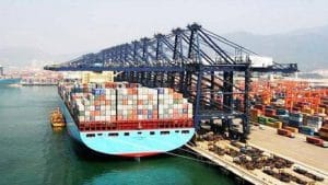 कोरोना से जुड़े जरूरी सामान आसानी से होंगे इम्‍पोर्ट, कस्‍टम क्लियरेंस मिलने में नहीं होगी समस्‍या