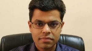 कोविड के दौर में इक्विटी इन्वेस्टमेंट पर क्या है कानपुर के इस दिग्गज इन्वेस्टर की सलाह, जानिए कहां मिलेगा सबसे ज्यादा रिटर्न