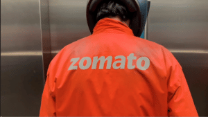 एंप्लॉयीज को क्यों रास नहीं आ रहा Zomato IPO का टेस्ट?