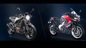 फेस्टिव सीजन में बिक्री बढ़ने और पेंट-अप डिमांड के चलते बढ़ेगी गाड़ियों की सेल्सः CRISIL