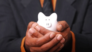 FD नहीं, फिक्स्ड मैच्योरिटी प्लान से बनेगा मुनाफा, जानें किसे करना चाहिए निवेश