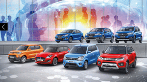 Maruti Suzuki: सितंबर से बढ़ जाएंगे मारुति कारों के दाम, आखिर क्यों बार-बार कीमतों में हो रहा इजाफा