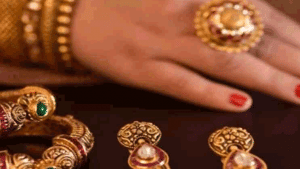 सरकार का बड़ा फैसला- 1 जून से सिर्फ शुद्ध सोना मिलेगा, सभी ज्वेलरी पर होगी हॉलमार्किंग
