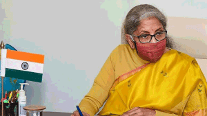 अब इस बैंक में अपनी हिस्सेदारी बेचेगी सरकार, जल्द कैबिनेट में हो सकता है फैसला