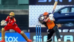 2.20 करोड़ के Bairstow के आगे 34 करोड़ की PBSK ने टेक दिए घुटने, यहां देखें महंगे खिलाड़ियों का हाल