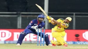 IPL2021: नहीं देख पा रहे हैं मैच तो टेंशन की कोई बात नहीं, ऐसे देखिए लाइव IPL मैच