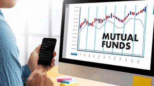 Mutual Funds को लेकर फैले हैं कईं भ्रम, जानें क्‍या है पीछे की सच्‍चाई