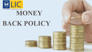 LIC New Money Back Plan: रोजाना सिर्फ 170 रुपए की बचत और मैच्योरिटी पर बंपर रिटर्न