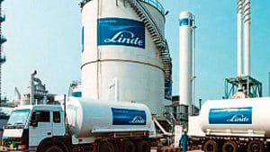 इस कंपनी के शेयर ने निवेशकों को बनाया मालामाल, एक साल में दिया 245% का रिटर्न.