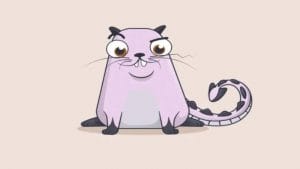 NFT की Bitcoin से ज्‍यादा क्‍यों हो रही है चर्चा, यूं बन सकते हैं अमीर