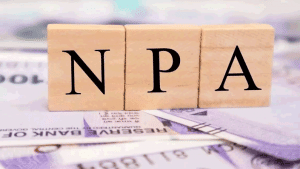 घटा बैंकों का NPA, 8.34 लाख करोड़ रुपये पर आया