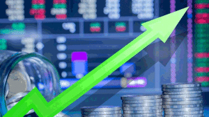 बंपर रिटर्न वाला दमदार शेयर, सिर्फ 6 महीने में 10 हजार रुपए को बना दिया 15 लाख रुपए