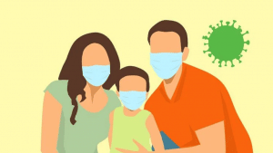 महंगा हुआ इंश्योरेंस, कोविड-19 की वजह से प्रीमियम दरों में 4.87% की बढ़त : सर्वे