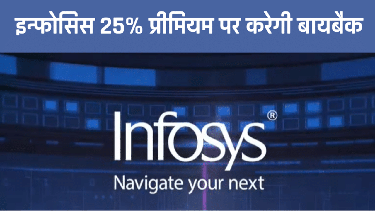 Infosys, Infosys Buyback, Infosys Results, TCS, Infosys Dividend, Infosys March Quarter