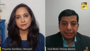 Investment Strategy: अपने बचत को दें निवेश की वैक्सीन, पोर्टफोलियो की बढ़ेगी इम्यूनिटी